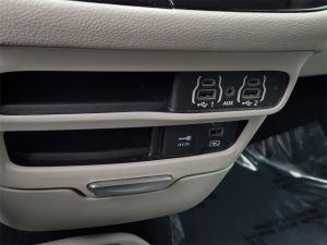 51d68f0724ce1ea7859588083b190e5ex