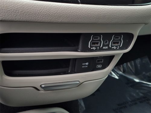 51d68f0724ce1ea7859588083b190e5ex