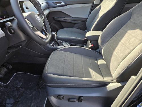 51dfa1f2a314d8847c8377452d1c6bcfx