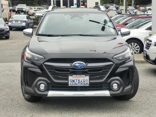 51dfc43150e5684d5c8ea7d441aa3e60x