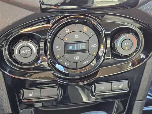 51e7136118b2399696c118f5a10eb12ex