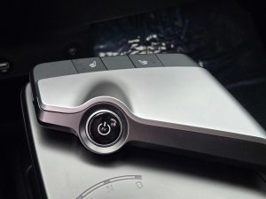 51e8dbdbd633f99c5c9dac3aeb587403x