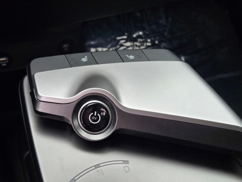 51e8dbdbd633f99c5c9dac3aeb587403x