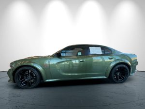 51ee9a0c8c7424d5c3a947b5d407b813x