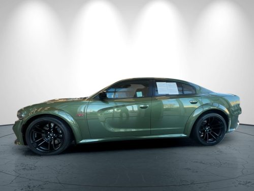 51ee9a0c8c7424d5c3a947b5d407b813x