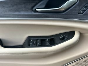 51f2156f3d00adc548f04f428d3ab14cx