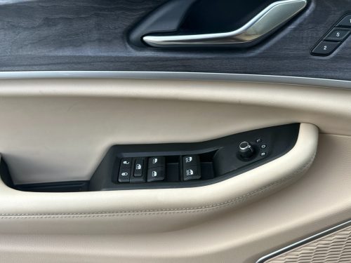 51f2156f3d00adc548f04f428d3ab14cx