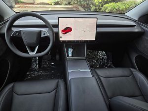 51f2506635c4e1ee157eba9d99ab0b1dx