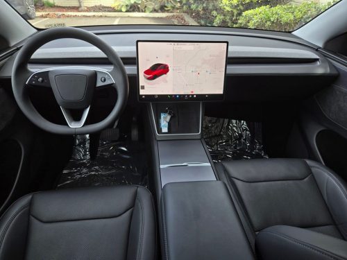 51f2506635c4e1ee157eba9d99ab0b1dx