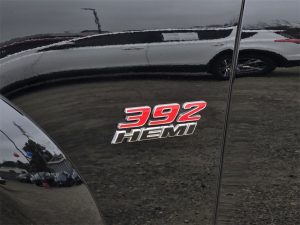 51f87afaeb7aba1798356fa53ee1d583x