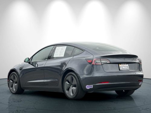 51f8fa0cca7f0c804716c5905bdd6b6ax