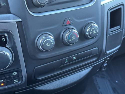 5205eddec5df90b7986f91e5e7e44611x