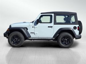 520e6e34a6852d4058bef8355f9ba5eax