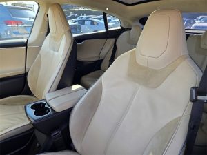 520f759ea6e27e95d6ac8ae03a9a471bx