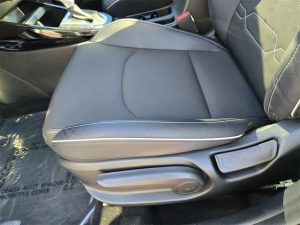 521512ba05bd3d41c2d99475e634e877x