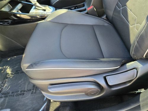 521512ba05bd3d41c2d99475e634e877x