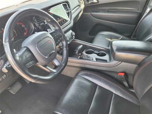 521f3b2fe24e17abd798ca1c30db1953x