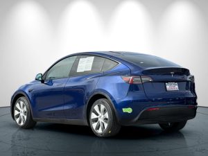 521fca1babe0a105ea224093e48f50ffx