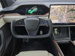 522118151cdc926fd2ca5c3ebff237d5x