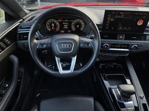 523077492851d1832ee24b5a58356bbbx