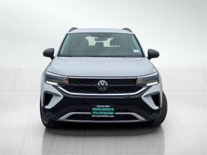 52345c989f24ca801793472d78046159x