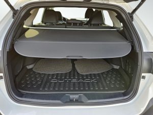 523513ecc060b37a81c60cf4ee544aeax