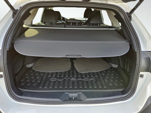 523513ecc060b37a81c60cf4ee544aeax