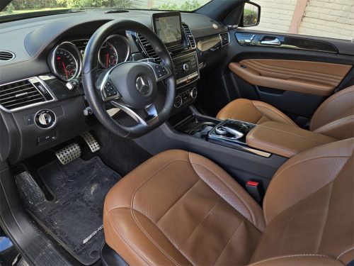 52398cdfd9b068ae69bc44c1fbeadfbbx