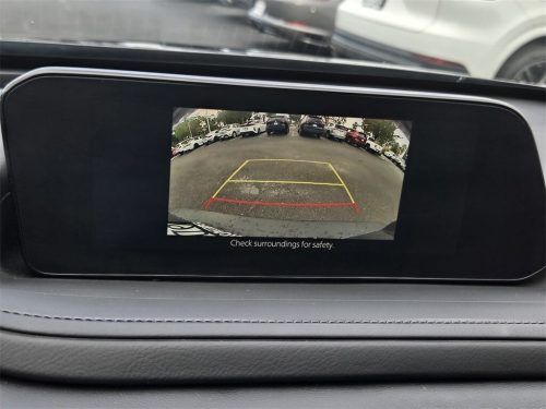 523db6827db11e8c3ad02c4e6acc302ax