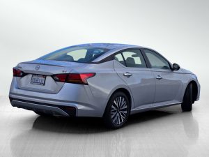 524da383b7b9433d5fb6f2a3e7cbdfc6x