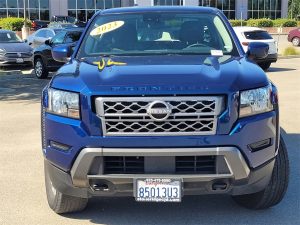 5258b1ef00e5402faf589ca822cf0fddx