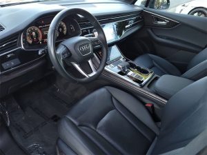 525e9a05d50428c7e2aace51821598f9x