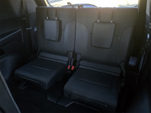 5262c5d4eb2b2bb2b751c9e72f55db93x