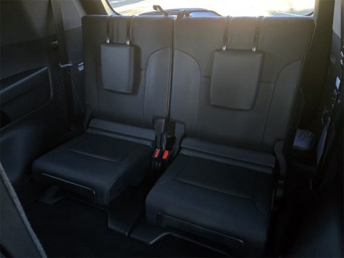 5262c5d4eb2b2bb2b751c9e72f55db93x