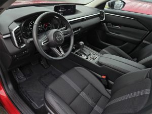 52655f740a00e9f50b4b03491dbd2aa2x