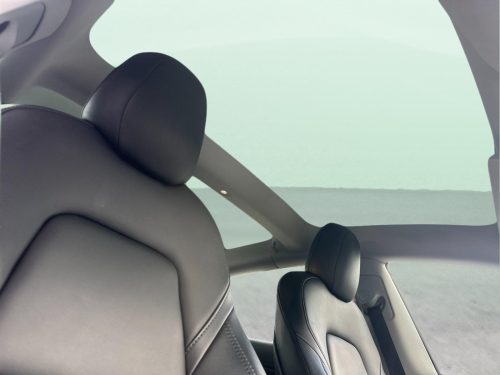 526659558f0ae73b3deea9a5e4e0194bx