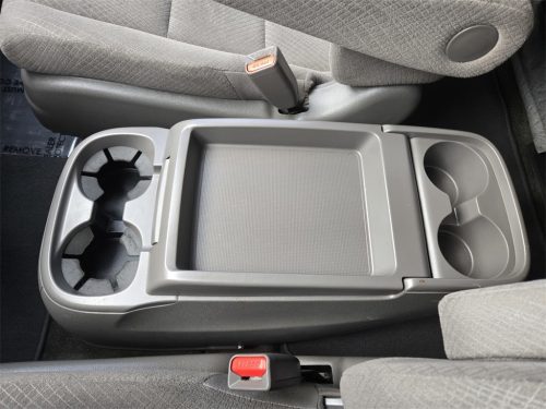 526e424cce9324e98d726e8d0c6f4a88x