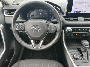 5270b278b2e59d57adafd8b3ef46d296x