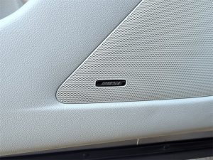 5271b45785db83fe688bf09a822e3a23x