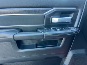 527591531dcfe3f310626c03d51afdc7x