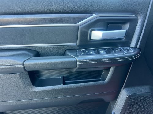 527591531dcfe3f310626c03d51afdc7x