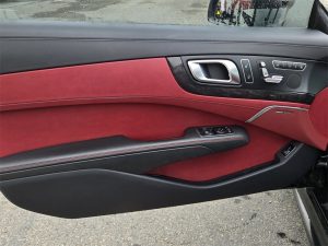 5278fcb237286926576f9fecfc0ac912x