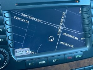 5279419c9a1e0bf27ac7a398fb709f80x