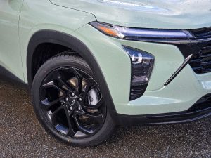 527b4a3ee05c92f83f3cc60ef4431af6x