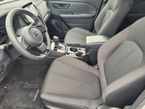 527dba17a979296d9233262d65b11156x