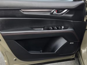 52904e6b732e8aeca1828ce96e4dc627x