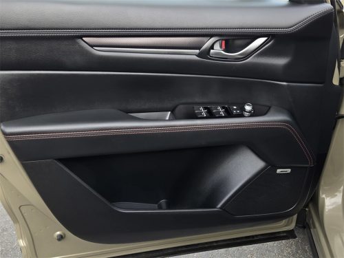 52904e6b732e8aeca1828ce96e4dc627x