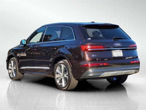 5293492ead1f203f8a73e84ca8375a9ex