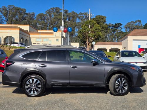 529c81b6d736450768bee60ad867f9abx