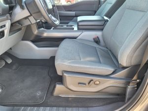 52a17cff5341b4e688104dbac00ca127x